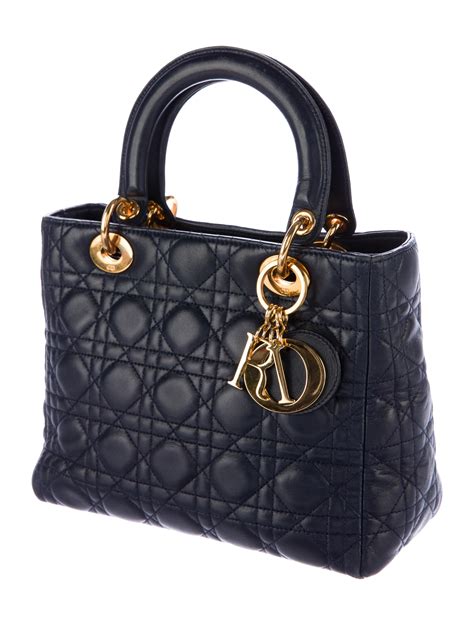 bolsa lady dior preço|farfetch bolsas christian dior.